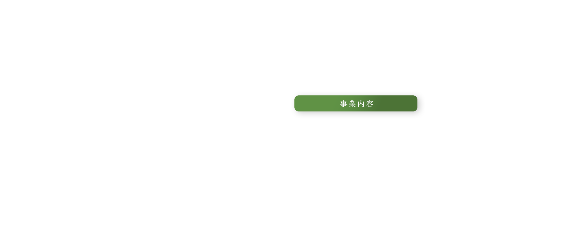 事業内容